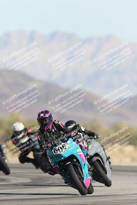 media/Nov-30-2025-TrackXperience (Sun) [[c0061d280f]]/3-Level 1/Session 2 (Turn 14)/